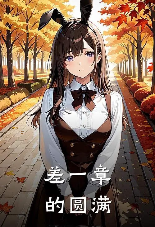 差一章的圆满林晚晴沈淮南完结好看小说_最新章节列表差一章的圆满(林晚晴沈淮南)