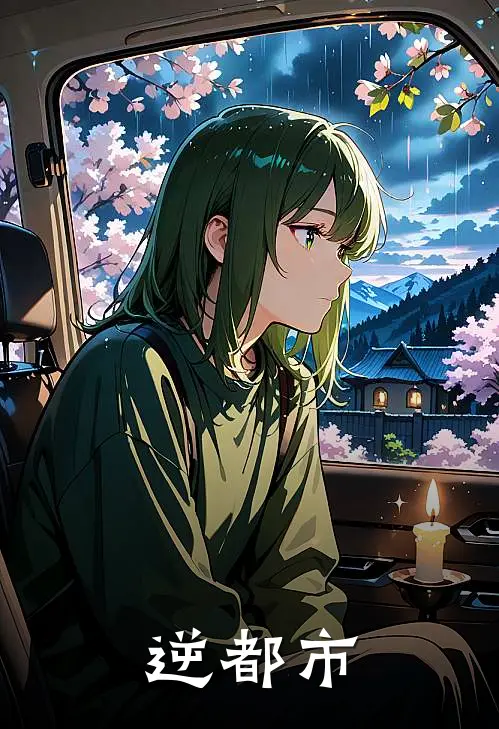 逆都市林深赵天豪最新完结小说推荐_在线免费小说逆都市(林深赵天豪)