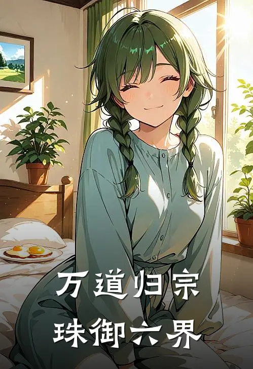 万道归宗，珠御六界(林风林风)免费小说_最新小说全文阅读万道归宗，珠御六界林风林风