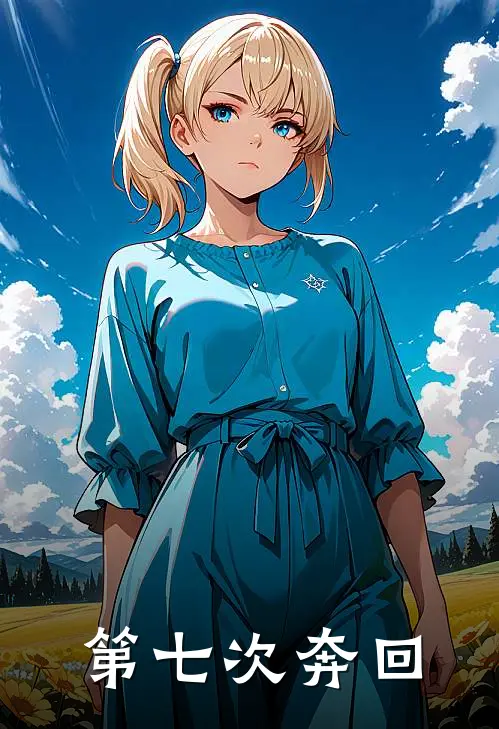 第七次奔回(林澈顾晚晴)免费小说阅读_免费小说完整版第七次奔回(林澈顾晚晴)