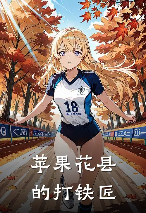 苹果花县的打铁匠(时党舒莫立恩)最新章节在线阅读_(苹果花县的打铁匠)完整版免费在线阅读