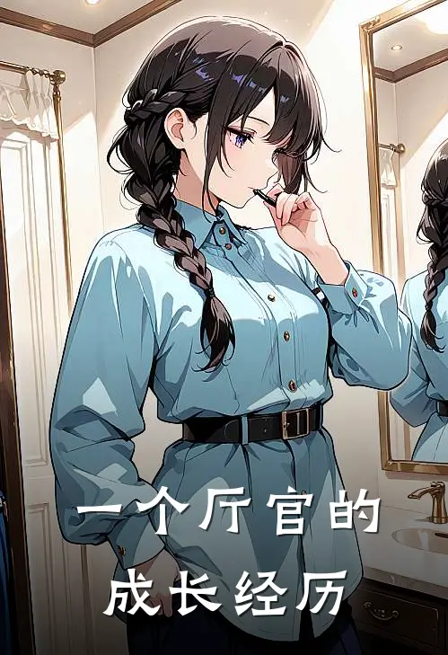 一个厅官的成长经历常思远朱伟全本免费小说_热门网络小说推荐一个厅官的成长经历常思远朱伟