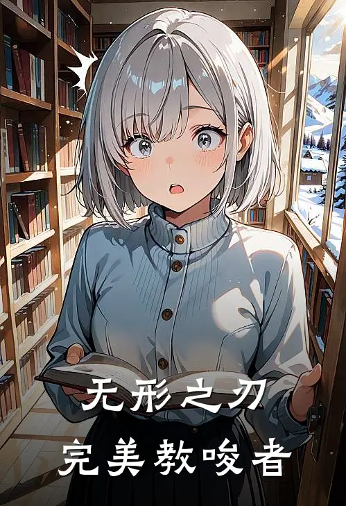 无形之刃：完美教唆者张明光林静小说免费完结_最新章节列表无形之刃：完美教唆者(张明光林静)