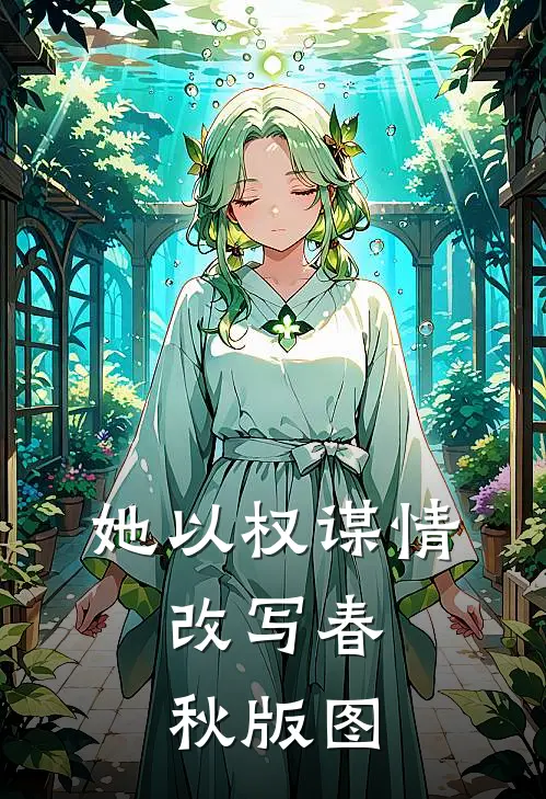 文姜齐僖公(她以权谋情，改写春秋版图)全章节在线阅读_(她以权谋情，改写春秋版图)完结版免费阅读