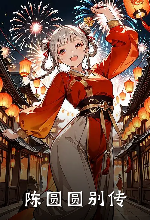陈圆圆别传陈圆圆田弘遇最新完本小说_免费小说大全陈圆圆别传(陈圆圆田弘遇)