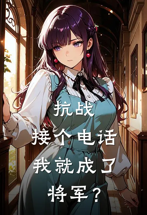 刘卢赵铁柱（刘卢赵铁柱）小说目录列表阅读-刘卢赵铁柱最新阅读