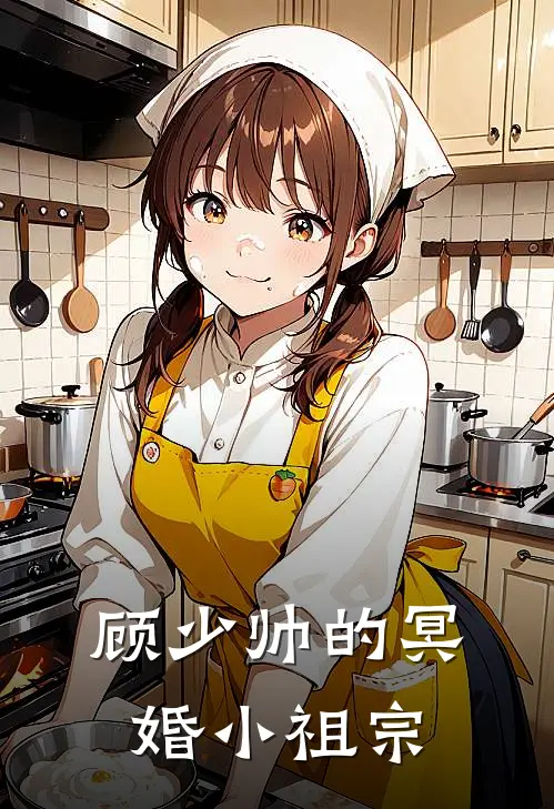 顾少帅的冥婚小祖宗(慕柒慕家)热门小说大全_推荐完本小说顾少帅的冥婚小祖宗慕柒慕家