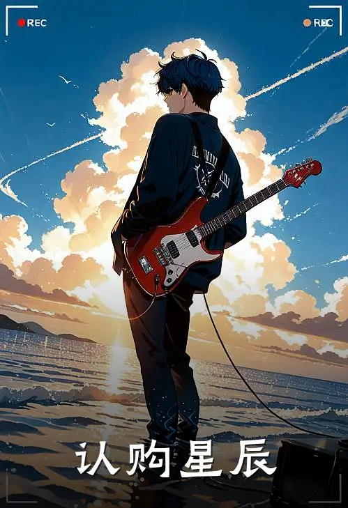 认购星辰(沈惊墨江烬)免费小说完结版_最新章节列表认购星辰(沈惊墨江烬)