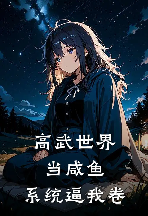 高武世界当咸鱼，系统逼我卷（苏泽苏泽）最新章节列表