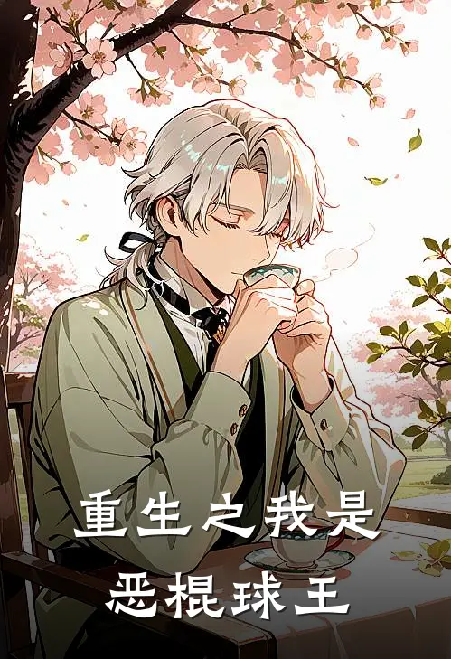 重生之我是恶棍球王齐锋刘黑子完整免费小说_热门小说阅读重生之我是恶棍球王齐锋刘黑子