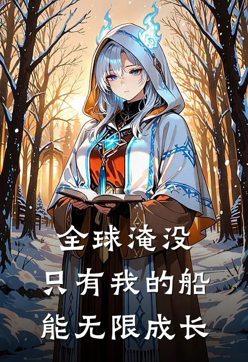 江燃虎哥(全球淹没：只有我的船能无限成长)全章节在线阅读_(全球淹没：只有我的船能无限成长)全本在线阅读