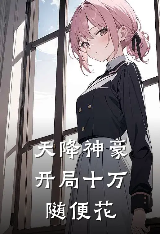 天降神豪：开局十万随便花林浩林小雅最新完结小说推荐_全集免费小说天降神豪：开局十万随便花林浩林小雅