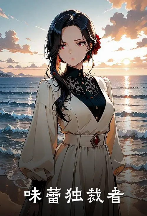 苏叶顾衍舟味蕾独裁者全文免费阅读_苏叶顾衍舟完整版免费阅读