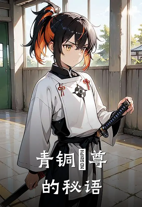 青铜鸮尊的秘语陈砚秋张慕远小说完整版免费阅读_最新章节列表青铜鸮尊的秘语(陈砚秋张慕远)