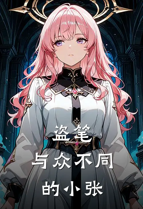 盗笔：与众不同的小张江海空黎簇最新热门小说_免费小说全文阅读盗笔：与众不同的小张(江海空黎簇)