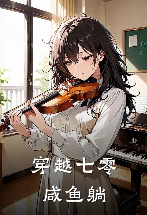 穿越七零咸鱼躺(李欣妍法拉利)好看的小说推荐完结_完本小说穿越七零咸鱼躺李欣妍法拉利