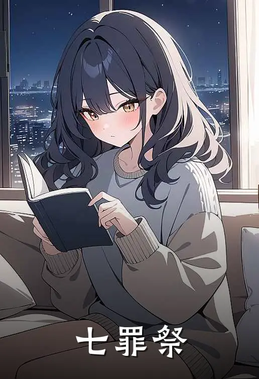 七罪祭程度林月完结版免费小说_完本小说大全七罪祭程度林月