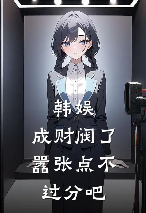 韩娱：成财阀了，嚣张点不过分吧(韩素希李在贤)全集阅读_韩娱：成财阀了，嚣张点不过分吧最新章节阅读