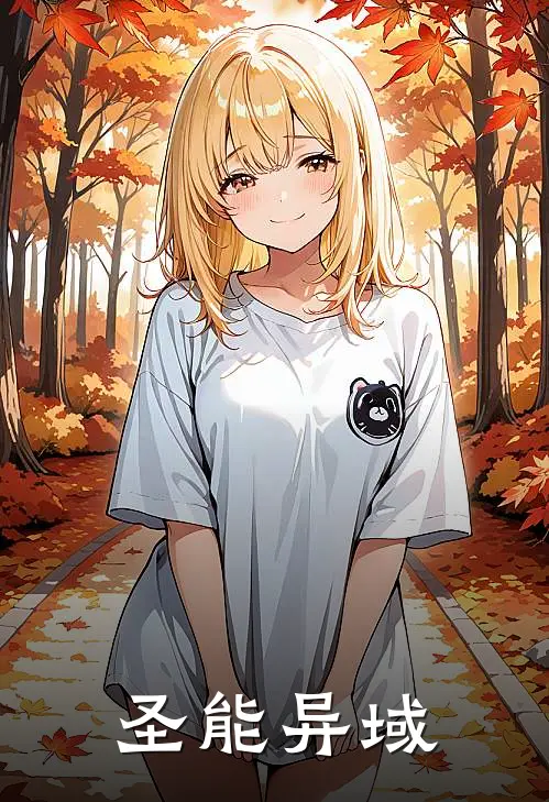 郑义江俊杰(圣能异域)完结版免费在线阅读_《圣能异域》全章节阅读