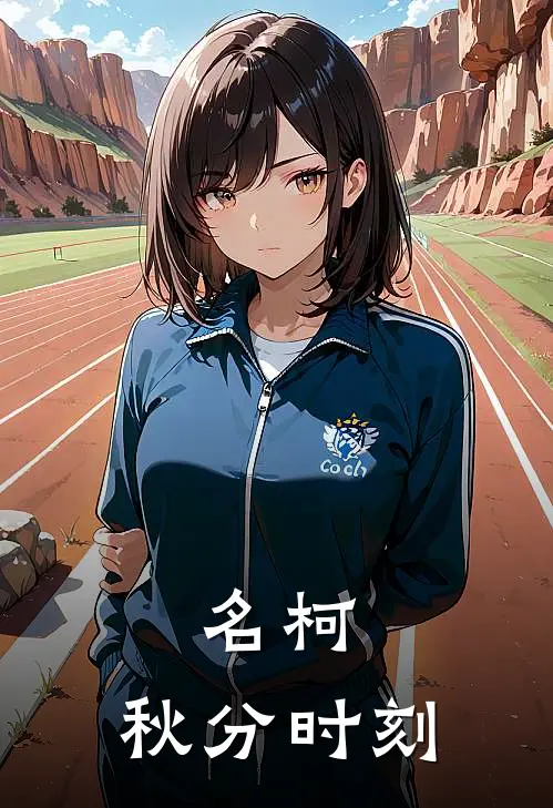 名柯：秋分时刻(秋田柯南)完整版免费全文阅读_完本小说推荐名柯：秋分时刻(秋田柯南)