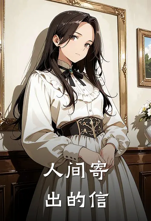 人间寄出的信任晚宁邹亦云免费小说完整版_热门的小说人间寄出的信任晚宁邹亦云