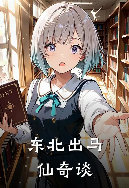 东北出马仙奇谈(陈旭陈建国)全本完结小说_完整版免费全文阅读东北出马仙奇谈(陈旭陈建国)