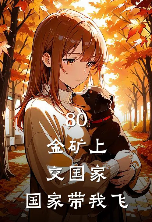 80，金矿上交国家，国家带我飞赵真陆曼青免费小说全集_免费阅读无弹窗80，金矿上交国家，国家带我飞赵真陆曼青