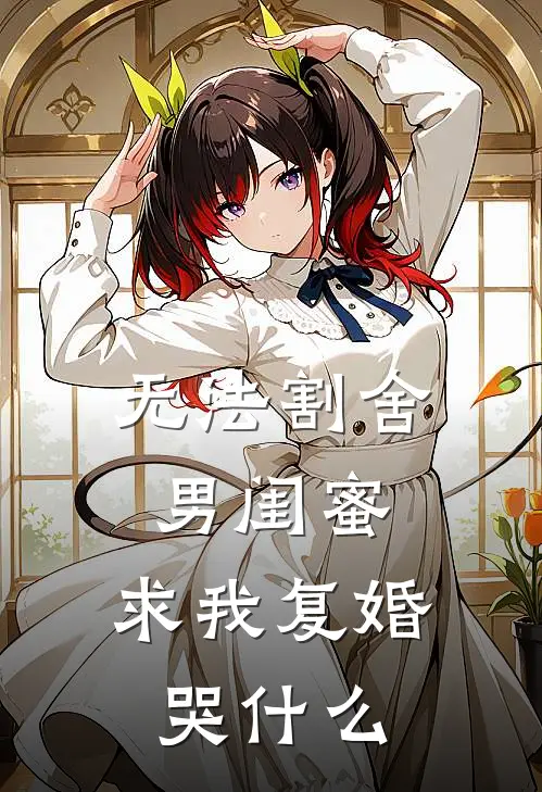 无法割舍男闺蜜，求我复婚哭什么田齐飞赵琳琳完结小说免费阅读_完本热门小说无法割舍男闺蜜，求我复婚哭什么田齐飞赵琳琳