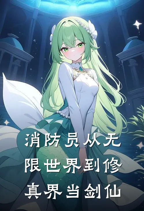 冬白乔妹（冬白乔妹）小说目录列表阅读-冬白乔妹最新阅读