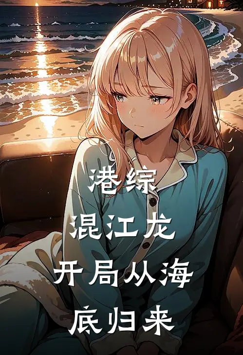 港综：混江龙，开局从海底归来(李军蒋天生)免费小说全本阅读_最新章节列表港综：混江龙，开局从海底归来(李军蒋天生)