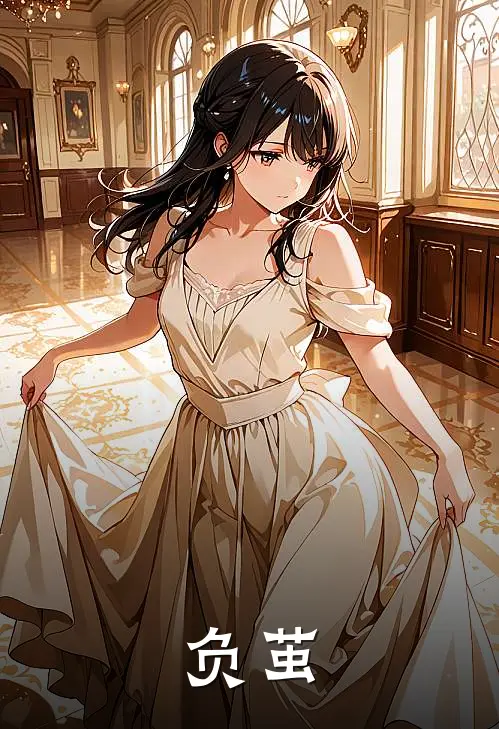 陈凡林薇(负茧)全文免费在线阅读_负茧完整版免费在线阅读