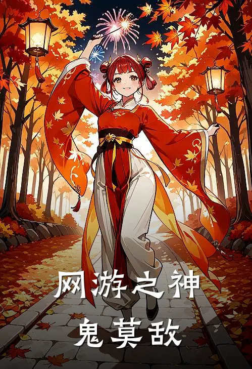 网游之神鬼莫敌徐良邢蓉蓉全文免费阅读无弹窗大结局_徐良邢蓉蓉（网游之神鬼莫敌）小说免费阅读大结局