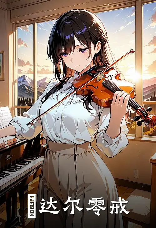 麥达尔零戒岚·温德岚·温德热门小说阅读_好看的小说推荐完结麥达尔零戒岚·温德岚·温德