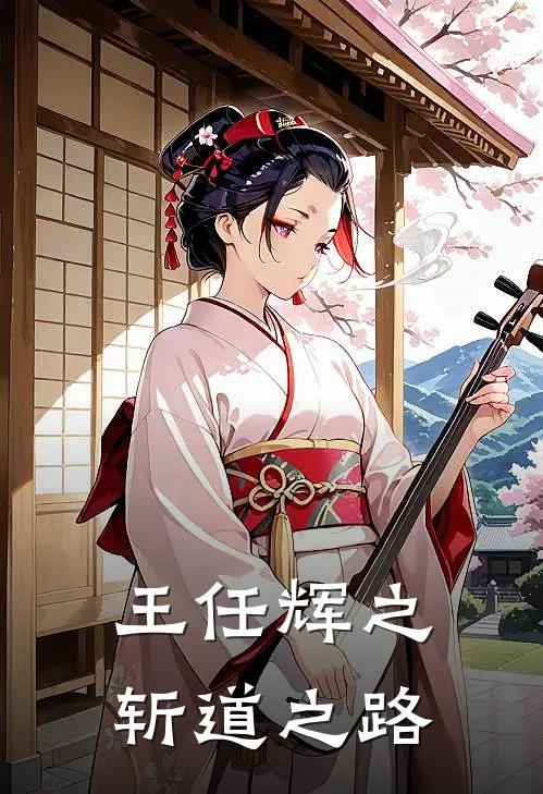 王任辉之斩道之路王任辉周礼依热门小说阅读_好看的小说推荐完结王任辉之斩道之路王任辉周礼依