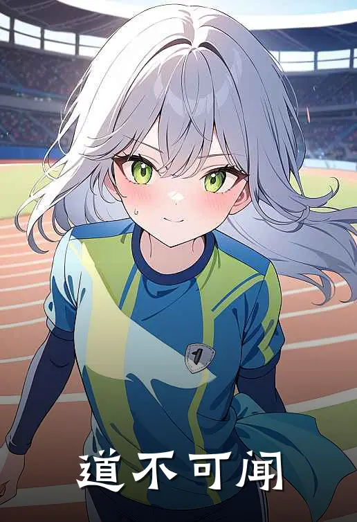 道不可闻(陈留云地云宗)已完结小说_小说免费阅读道不可闻陈留云地云宗