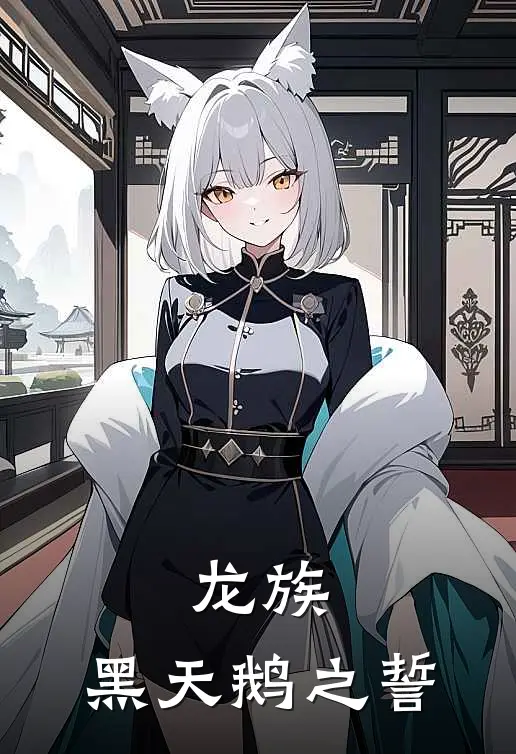 伊莎贝尔路明非《龙族：黑天鹅之誓》全文免费在线阅读_《龙族：黑天鹅之誓》全本在线阅读