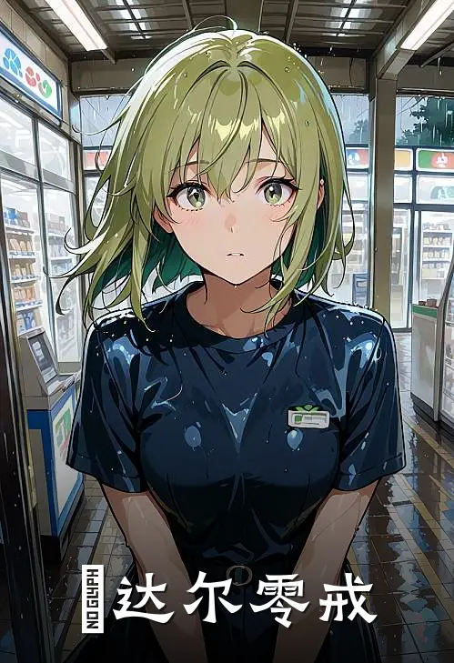 麥达尔零戒(岚·温德岚·温德)网络热门小说_最新章节列表麥达尔零戒(岚·温德岚·温德)