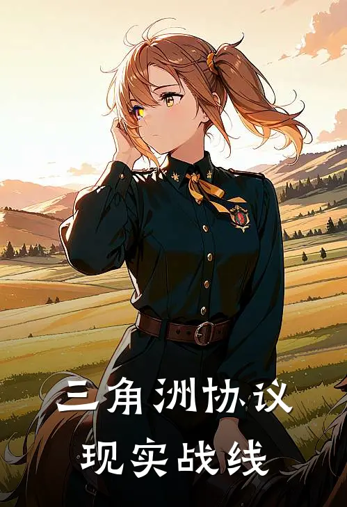 陈朔陈朔（陈朔陈朔）小说目录列表阅读-陈朔陈朔最新阅读