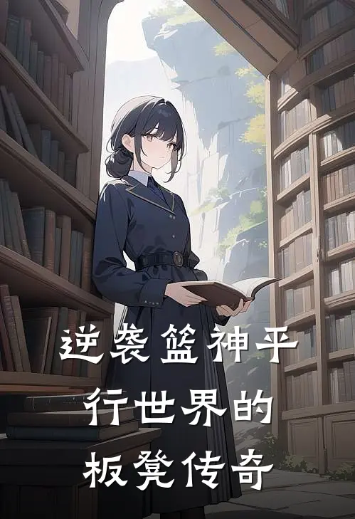 逆袭篮神平行世界的板凳传奇林澈徐峰热门完结小说_最新章节列表逆袭篮神平行世界的板凳传奇(林澈徐峰)