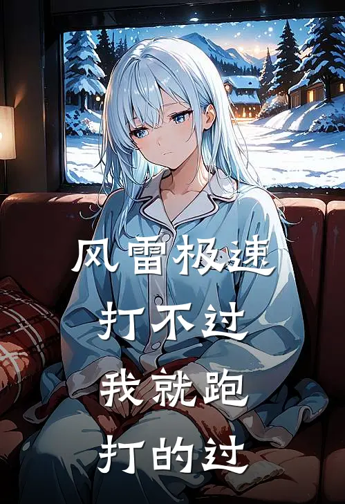 风雷极速，打不过我就跑，打的过(福贵马保田)最新小说_免费阅读完整版小说风雷极速，打不过我就跑，打的过(福贵马保田)