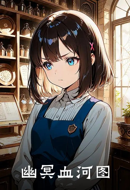 幽冥血河图(苏澈郭破虏)在线免费小说_完结小说免费阅读幽冥血河图苏澈郭破虏