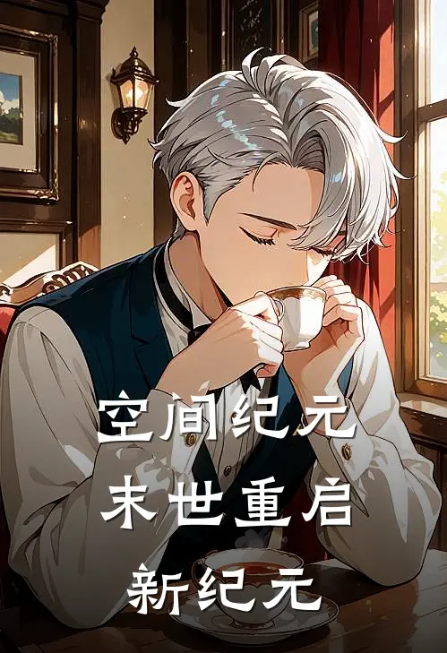 林辰苏媚空间纪元：末世重启新纪元全文免费阅读_林辰苏媚完整版免费阅读