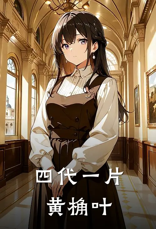 四代一片黄桷叶(萧慕梨李飞)全章节在线阅读_萧慕梨李飞全章节在线阅读