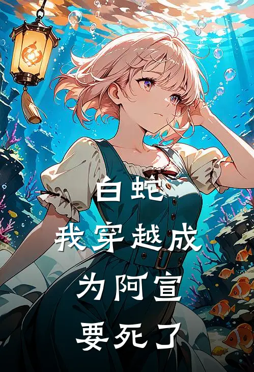 白蛇：我穿越成为阿宣，要死了许仙白素贞全文在线阅读_白蛇：我穿越成为阿宣，要死了全集免费阅读