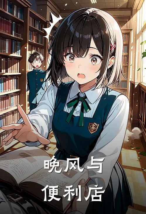 晚风与便利店林晚阿哲推荐完结小说_免费阅读晚风与便利店(林晚阿哲)