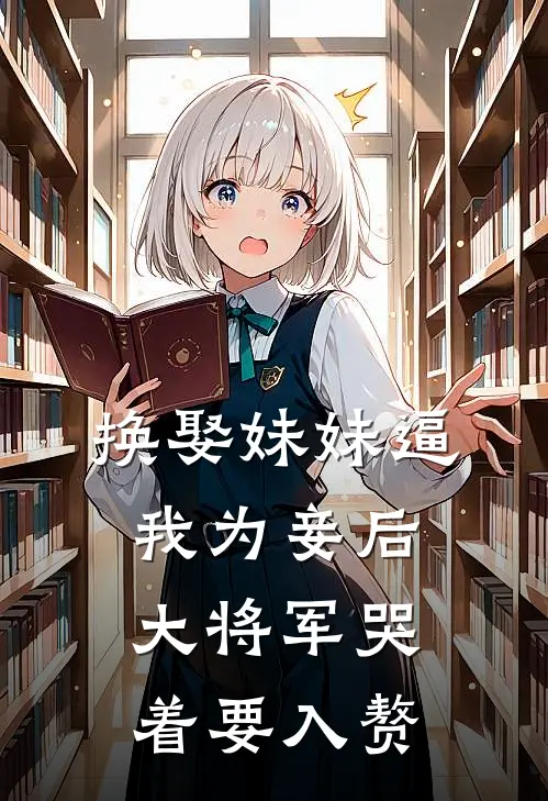 换娶妹妹逼我为妾后，大将军哭着要入赘杜月辉阿竹小说完结免费_最新章节列表换娶妹妹逼我为妾后，大将军哭着要入赘(杜月辉阿竹)