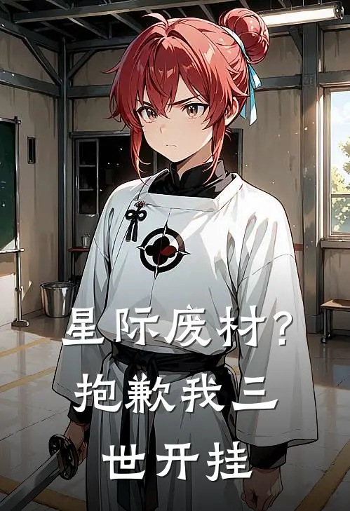 云芷史莱姆(星际废材？抱歉，我三世开挂)完结版免费在线阅读_《星际废材？抱歉，我三世开挂》全章节阅读
