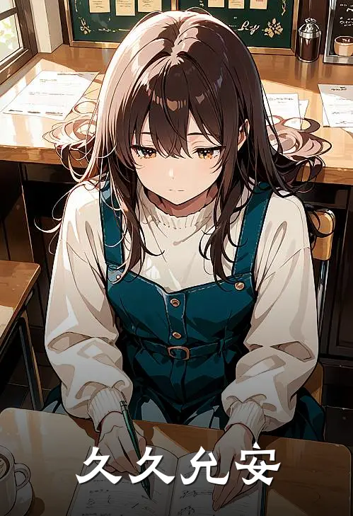 久久允安穆允执阿九免费小说大全_小说完结久久允安(穆允执阿九)