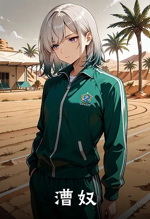 漕奴(赵小斤薛墨砚)热门的小说_热门网络小说推荐漕奴(赵小斤薛墨砚)