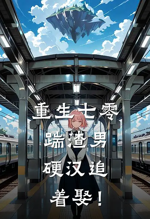 重生七零：踹渣男，硬汉追着娶！(孙慧芳王大柱)热门小说_《重生七零：踹渣男，硬汉追着娶！》最新章节在线阅读